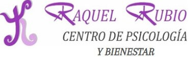 Raquel Rubio Centro de Psicología